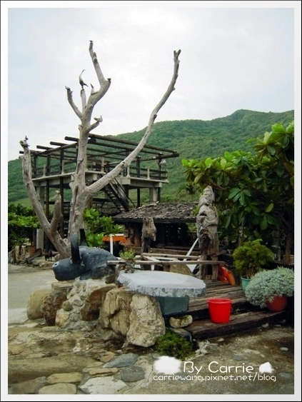 花蓮壽豐|牛山呼庭Huting v.s磯碕國小|比賽開始+盛夏的光年拍攝地 @飛天璇的口袋 花蓮壽豐|牛山呼庭Huting v.s磯碕國小|比賽開始+盛夏的光年拍攝地 @飛天璇的口袋