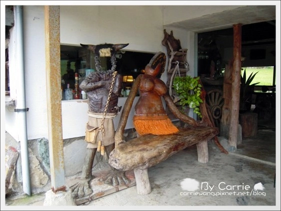 花蓮壽豐|牛山呼庭Huting v.s磯碕國小|比賽開始+盛夏的光年拍攝地 @飛天璇的口袋 花蓮壽豐|牛山呼庭Huting v.s磯碕國小|比賽開始+盛夏的光年拍攝地 @飛天璇的口袋