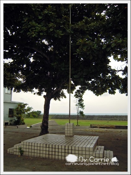 花蓮壽豐|牛山呼庭Huting v.s磯碕國小|比賽開始+盛夏的光年拍攝地 @飛天璇的口袋 花蓮壽豐|牛山呼庭Huting v.s磯碕國小|比賽開始+盛夏的光年拍攝地 @飛天璇的口袋