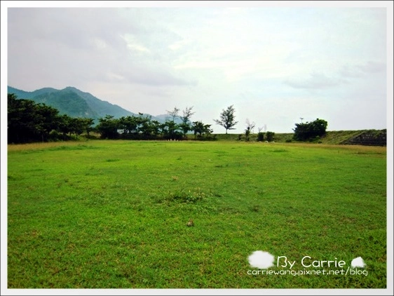 花蓮壽豐|牛山呼庭Huting v.s磯碕國小|比賽開始+盛夏的光年拍攝地 @飛天璇的口袋 花蓮壽豐|牛山呼庭Huting v.s磯碕國小|比賽開始+盛夏的光年拍攝地 @飛天璇的口袋