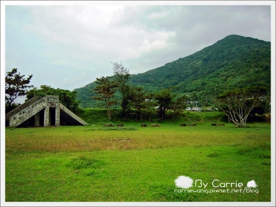 花蓮壽豐|牛山呼庭Huting v.s磯碕國小|比賽開始+盛夏的光年拍攝地 @飛天璇的口袋 花蓮壽豐|牛山呼庭Huting v.s磯碕國小|比賽開始+盛夏的光年拍攝地 @飛天璇的口袋