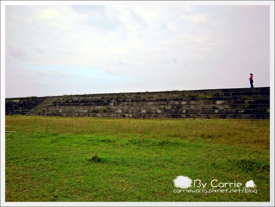 花蓮壽豐|牛山呼庭Huting v.s磯碕國小|比賽開始+盛夏的光年拍攝地 @飛天璇的口袋 花蓮壽豐|牛山呼庭Huting v.s磯碕國小|比賽開始+盛夏的光年拍攝地 @飛天璇的口袋
