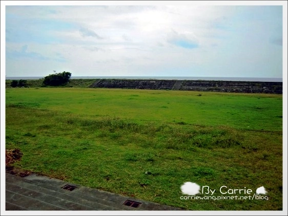 花蓮壽豐|牛山呼庭Huting v.s磯碕國小|比賽開始+盛夏的光年拍攝地 @飛天璇的口袋 花蓮壽豐|牛山呼庭Huting v.s磯碕國小|比賽開始+盛夏的光年拍攝地 @飛天璇的口袋