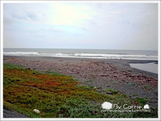 花蓮壽豐|牛山呼庭Huting v.s磯碕國小|比賽開始+盛夏的光年拍攝地 @飛天璇的口袋 花蓮壽豐|牛山呼庭Huting v.s磯碕國小|比賽開始+盛夏的光年拍攝地 @飛天璇的口袋
