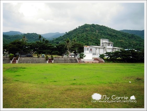 花蓮壽豐|牛山呼庭Huting v.s磯碕國小|比賽開始+盛夏的光年拍攝地 @飛天璇的口袋 花蓮壽豐|牛山呼庭Huting v.s磯碕國小|比賽開始+盛夏的光年拍攝地 @飛天璇的口袋