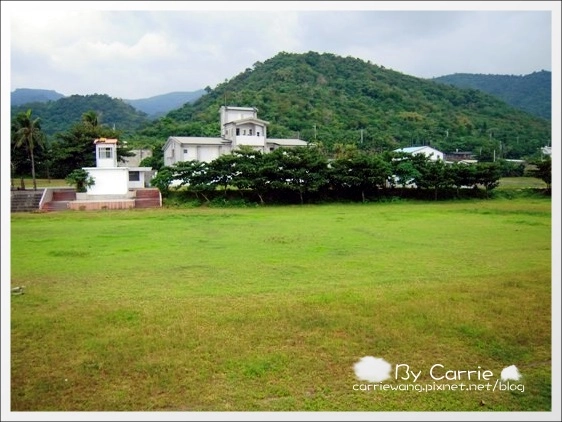 花蓮壽豐|牛山呼庭Huting v.s磯碕國小|比賽開始+盛夏的光年拍攝地 @飛天璇的口袋 花蓮壽豐|牛山呼庭Huting v.s磯碕國小|比賽開始+盛夏的光年拍攝地 @飛天璇的口袋