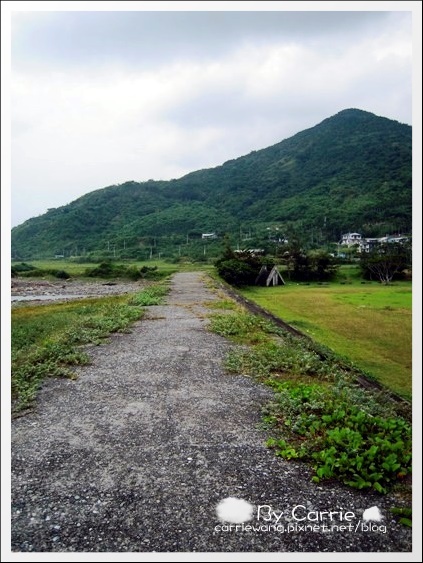 花蓮壽豐|牛山呼庭Huting v.s磯碕國小|比賽開始+盛夏的光年拍攝地 @飛天璇的口袋 花蓮壽豐|牛山呼庭Huting v.s磯碕國小|比賽開始+盛夏的光年拍攝地 @飛天璇的口袋