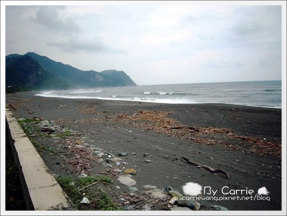 花蓮壽豐|牛山呼庭Huting v.s磯碕國小|比賽開始+盛夏的光年拍攝地 @飛天璇的口袋 花蓮壽豐|牛山呼庭Huting v.s磯碕國小|比賽開始+盛夏的光年拍攝地 @飛天璇的口袋