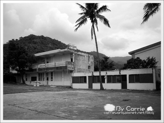 花蓮壽豐|牛山呼庭Huting v.s磯碕國小|比賽開始+盛夏的光年拍攝地 @飛天璇的口袋 花蓮壽豐|牛山呼庭Huting v.s磯碕國小|比賽開始+盛夏的光年拍攝地 @飛天璇的口袋