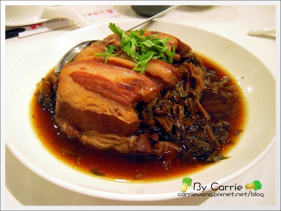 【台中客家菜餐廳】元園.廖媽媽的店 @飛天璇的口袋 【台中客家菜餐廳】元園.廖媽媽的店 @飛天璇的口袋