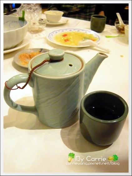 【台中客家菜餐廳】元園.廖媽媽的店 @飛天璇的口袋 【台中客家菜餐廳】元園.廖媽媽的店 @飛天璇的口袋