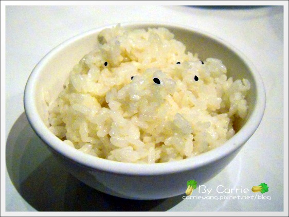 【台中客家菜餐廳】元園.廖媽媽的店 @飛天璇的口袋 【台中客家菜餐廳】元園.廖媽媽的店 @飛天璇的口袋