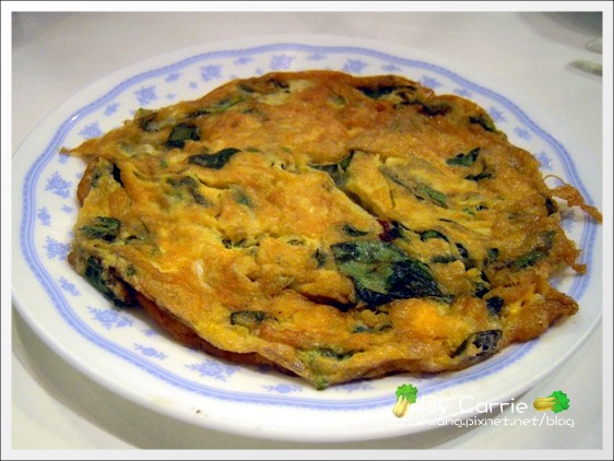 【台中客家菜餐廳】元園.廖媽媽的店 @飛天璇的口袋 【台中客家菜餐廳】元園.廖媽媽的店 @飛天璇的口袋