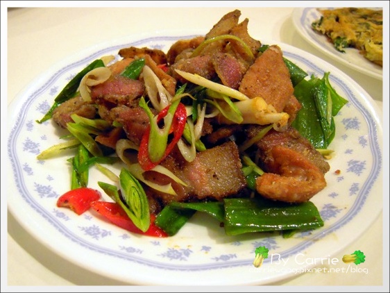 【台中客家菜餐廳】元園.廖媽媽的店 @飛天璇的口袋 【台中客家菜餐廳】元園.廖媽媽的店 @飛天璇的口袋