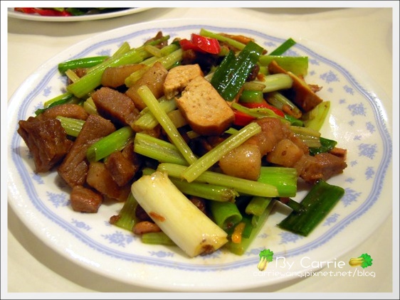 【台中客家菜餐廳】元園.廖媽媽的店 @飛天璇的口袋 【台中客家菜餐廳】元園.廖媽媽的店 @飛天璇的口袋