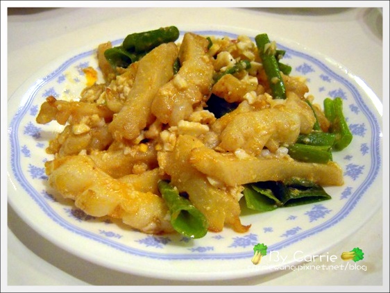 【台中客家菜餐廳】元園.廖媽媽的店 @飛天璇的口袋 【台中客家菜餐廳】元園.廖媽媽的店 @飛天璇的口袋