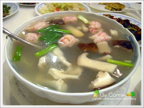 【台中客家菜餐廳】元園.廖媽媽的店 @飛天璇的口袋 【台中客家菜餐廳】元園.廖媽媽的店 @飛天璇的口袋