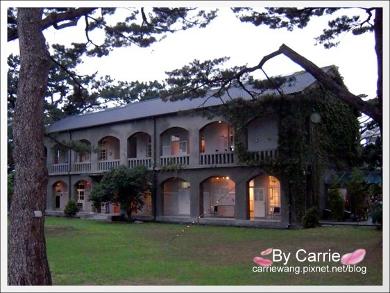 花蓮景點|2023花蓮旅遊景點懶人包, IG打卡熱門景點,自然生態秘境 @飛天璇的口袋 花蓮景點|2023花蓮旅遊景點懶人包, IG打卡熱門景點,自然生態秘境 @飛天璇的口袋