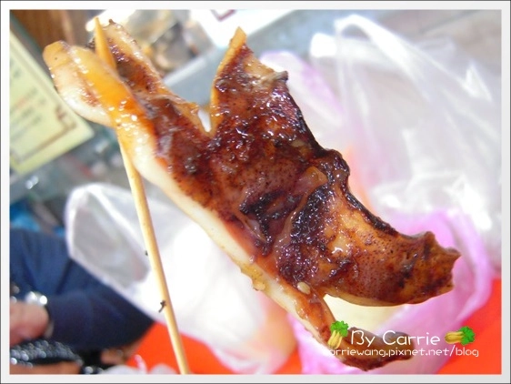 花蓮旅遊|自強夜市必吃小吃美食推薦|第一家烤肉串+北港春捲+妙不可言果汁店+蔣家官財板 @飛天璇的口袋 花蓮旅遊|自強夜市必吃小吃美食推薦|第一家烤肉串+北港春捲+妙不可言果汁店+蔣家官財板 @飛天璇的口袋