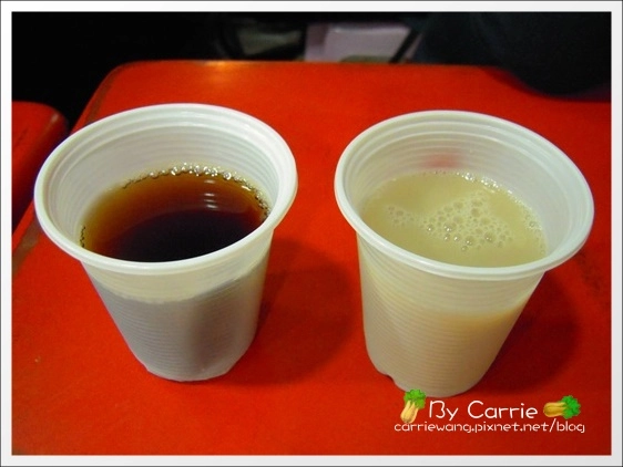 花蓮旅遊|自強夜市必吃小吃美食推薦|第一家烤肉串+北港春捲+妙不可言果汁店+蔣家官財板 @飛天璇的口袋 花蓮旅遊|自強夜市必吃小吃美食推薦|第一家烤肉串+北港春捲+妙不可言果汁店+蔣家官財板 @飛天璇的口袋