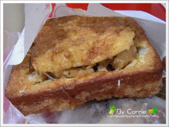 花蓮旅遊|自強夜市必吃小吃美食推薦|第一家烤肉串+北港春捲+妙不可言果汁店+蔣家官財板 @飛天璇的口袋 花蓮旅遊|自強夜市必吃小吃美食推薦|第一家烤肉串+北港春捲+妙不可言果汁店+蔣家官財板 @飛天璇的口袋