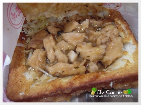 花蓮旅遊|自強夜市必吃小吃美食推薦|第一家烤肉串+北港春捲+妙不可言果汁店+蔣家官財板 @飛天璇的口袋 花蓮旅遊|自強夜市必吃小吃美食推薦|第一家烤肉串+北港春捲+妙不可言果汁店+蔣家官財板 @飛天璇的口袋