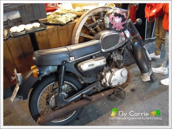 花蓮旅遊|自強夜市必吃小吃美食推薦|第一家烤肉串+北港春捲+妙不可言果汁店+蔣家官財板 @飛天璇的口袋 花蓮旅遊|自強夜市必吃小吃美食推薦|第一家烤肉串+北港春捲+妙不可言果汁店+蔣家官財板 @飛天璇的口袋