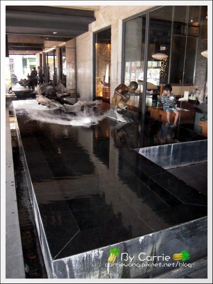 【台中火鍋餐廳】無老鍋養生餐廳@台中店.冰淇淋豆腐鍋+無老長生辣香鍋 @飛天璇的口袋 【台中火鍋餐廳】無老鍋養生餐廳@台中店.冰淇淋豆腐鍋+無老長生辣香鍋 @飛天璇的口袋