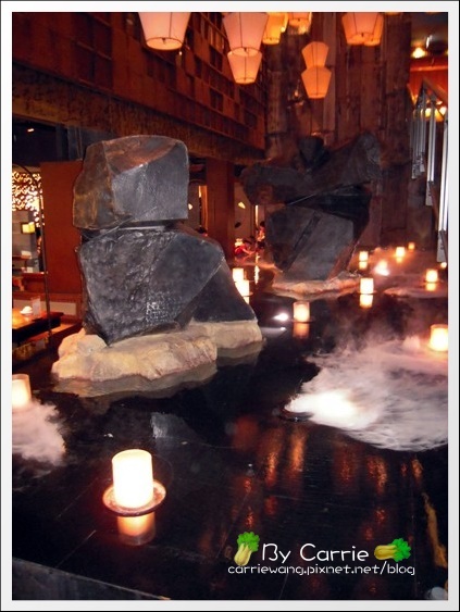 【台中火鍋餐廳】無老鍋養生餐廳@台中店.冰淇淋豆腐鍋+無老長生辣香鍋 @飛天璇的口袋 【台中火鍋餐廳】無老鍋養生餐廳@台中店.冰淇淋豆腐鍋+無老長生辣香鍋 @飛天璇的口袋