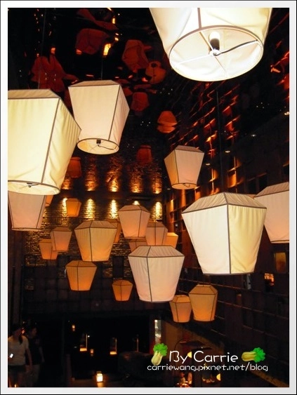 【台中火鍋餐廳】無老鍋養生餐廳@台中店.冰淇淋豆腐鍋+無老長生辣香鍋 @飛天璇的口袋 【台中火鍋餐廳】無老鍋養生餐廳@台中店.冰淇淋豆腐鍋+無老長生辣香鍋 @飛天璇的口袋