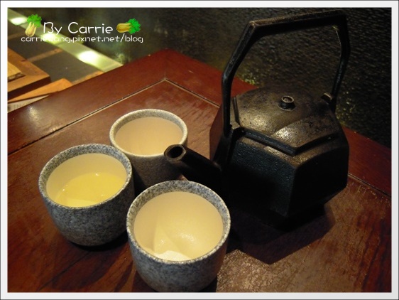 【台中火鍋餐廳】無老鍋養生餐廳@台中店.冰淇淋豆腐鍋+無老長生辣香鍋 @飛天璇的口袋 【台中火鍋餐廳】無老鍋養生餐廳@台中店.冰淇淋豆腐鍋+無老長生辣香鍋 @飛天璇的口袋