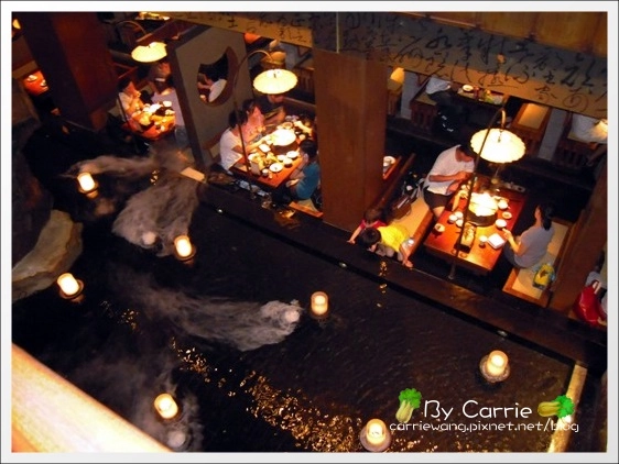 【台中火鍋餐廳】無老鍋養生餐廳@台中店.冰淇淋豆腐鍋+無老長生辣香鍋 @飛天璇的口袋 【台中火鍋餐廳】無老鍋養生餐廳@台中店.冰淇淋豆腐鍋+無老長生辣香鍋 @飛天璇的口袋