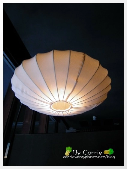 【台中火鍋餐廳】無老鍋養生餐廳@台中店.冰淇淋豆腐鍋+無老長生辣香鍋 @飛天璇的口袋 【台中火鍋餐廳】無老鍋養生餐廳@台中店.冰淇淋豆腐鍋+無老長生辣香鍋 @飛天璇的口袋