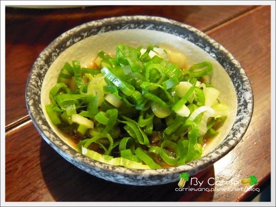 【台中火鍋餐廳】無老鍋養生餐廳@台中店.冰淇淋豆腐鍋+無老長生辣香鍋 @飛天璇的口袋 【台中火鍋餐廳】無老鍋養生餐廳@台中店.冰淇淋豆腐鍋+無老長生辣香鍋 @飛天璇的口袋