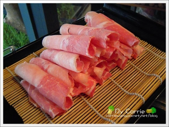 【台中火鍋餐廳】無老鍋養生餐廳@台中店.冰淇淋豆腐鍋+無老長生辣香鍋 @飛天璇的口袋 【台中火鍋餐廳】無老鍋養生餐廳@台中店.冰淇淋豆腐鍋+無老長生辣香鍋 @飛天璇的口袋