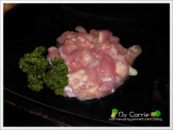 【台中火鍋餐廳】無老鍋養生餐廳@台中店.冰淇淋豆腐鍋+無老長生辣香鍋 @飛天璇的口袋 【台中火鍋餐廳】無老鍋養生餐廳@台中店.冰淇淋豆腐鍋+無老長生辣香鍋 @飛天璇的口袋