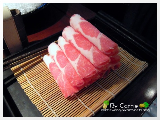 【台中火鍋餐廳】無老鍋養生餐廳@台中店.冰淇淋豆腐鍋+無老長生辣香鍋 @飛天璇的口袋 【台中火鍋餐廳】無老鍋養生餐廳@台中店.冰淇淋豆腐鍋+無老長生辣香鍋 @飛天璇的口袋