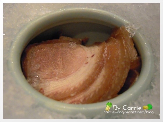 【台中火鍋餐廳】無老鍋養生餐廳@台中店.冰淇淋豆腐鍋+無老長生辣香鍋 @飛天璇的口袋 【台中火鍋餐廳】無老鍋養生餐廳@台中店.冰淇淋豆腐鍋+無老長生辣香鍋 @飛天璇的口袋