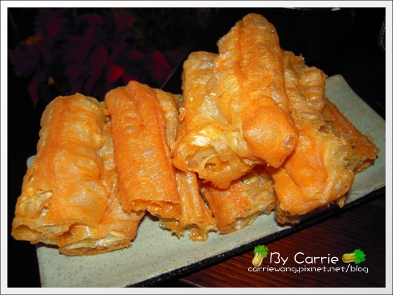 【台中火鍋餐廳】無老鍋養生餐廳@台中店.冰淇淋豆腐鍋+無老長生辣香鍋 @飛天璇的口袋 【台中火鍋餐廳】無老鍋養生餐廳@台中店.冰淇淋豆腐鍋+無老長生辣香鍋 @飛天璇的口袋