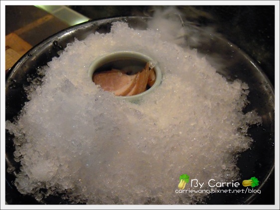 【台中火鍋餐廳】無老鍋養生餐廳@台中店.冰淇淋豆腐鍋+無老長生辣香鍋 @飛天璇的口袋 【台中火鍋餐廳】無老鍋養生餐廳@台中店.冰淇淋豆腐鍋+無老長生辣香鍋 @飛天璇的口袋