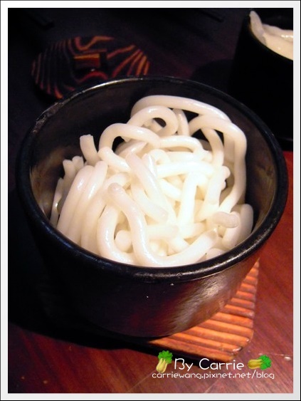 【台中火鍋餐廳】無老鍋養生餐廳@台中店.冰淇淋豆腐鍋+無老長生辣香鍋 @飛天璇的口袋 【台中火鍋餐廳】無老鍋養生餐廳@台中店.冰淇淋豆腐鍋+無老長生辣香鍋 @飛天璇的口袋