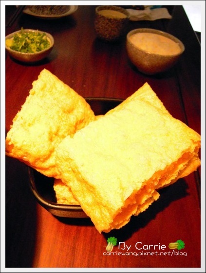 【台中火鍋餐廳】無老鍋養生餐廳@台中店.冰淇淋豆腐鍋+無老長生辣香鍋 @飛天璇的口袋 【台中火鍋餐廳】無老鍋養生餐廳@台中店.冰淇淋豆腐鍋+無老長生辣香鍋 @飛天璇的口袋