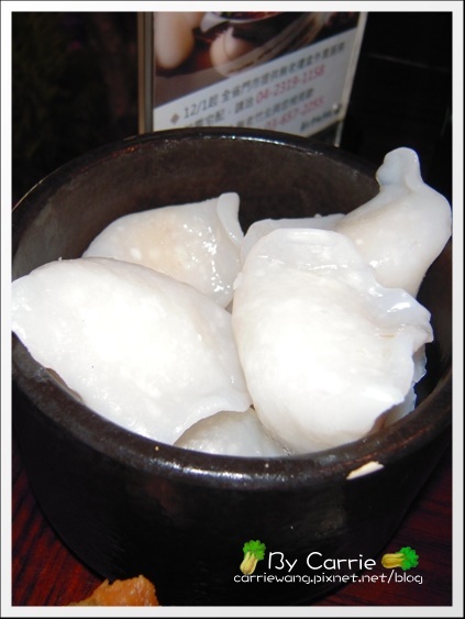 【台中火鍋餐廳】無老鍋養生餐廳@台中店.冰淇淋豆腐鍋+無老長生辣香鍋 @飛天璇的口袋 【台中火鍋餐廳】無老鍋養生餐廳@台中店.冰淇淋豆腐鍋+無老長生辣香鍋 @飛天璇的口袋