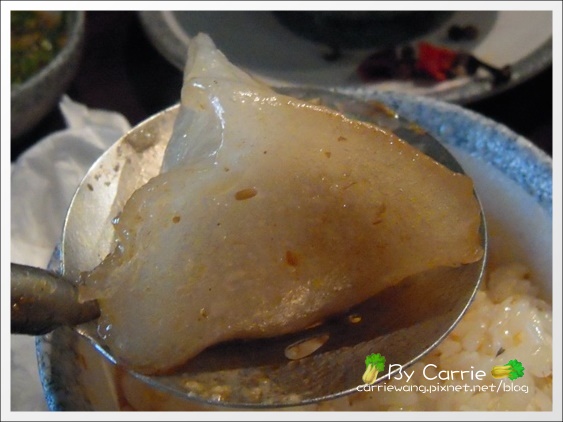 【台中火鍋餐廳】無老鍋養生餐廳@台中店.冰淇淋豆腐鍋+無老長生辣香鍋 @飛天璇的口袋 【台中火鍋餐廳】無老鍋養生餐廳@台中店.冰淇淋豆腐鍋+無老長生辣香鍋 @飛天璇的口袋