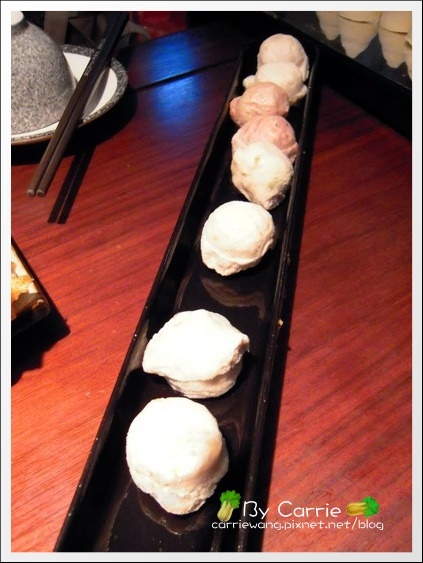 【台中火鍋餐廳】無老鍋養生餐廳@台中店.冰淇淋豆腐鍋+無老長生辣香鍋 @飛天璇的口袋 【台中火鍋餐廳】無老鍋養生餐廳@台中店.冰淇淋豆腐鍋+無老長生辣香鍋 @飛天璇的口袋