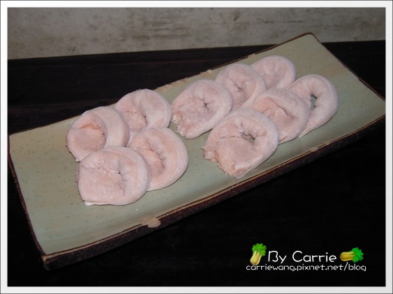 【台中火鍋餐廳】無老鍋養生餐廳@台中店.冰淇淋豆腐鍋+無老長生辣香鍋 @飛天璇的口袋 【台中火鍋餐廳】無老鍋養生餐廳@台中店.冰淇淋豆腐鍋+無老長生辣香鍋 @飛天璇的口袋