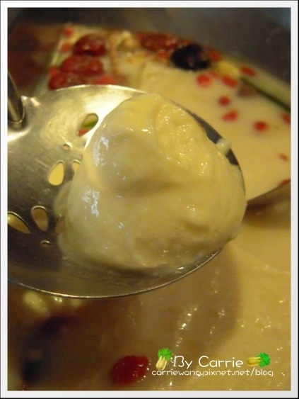 【台中火鍋餐廳】無老鍋養生餐廳@台中店.冰淇淋豆腐鍋+無老長生辣香鍋 @飛天璇的口袋 【台中火鍋餐廳】無老鍋養生餐廳@台中店.冰淇淋豆腐鍋+無老長生辣香鍋 @飛天璇的口袋