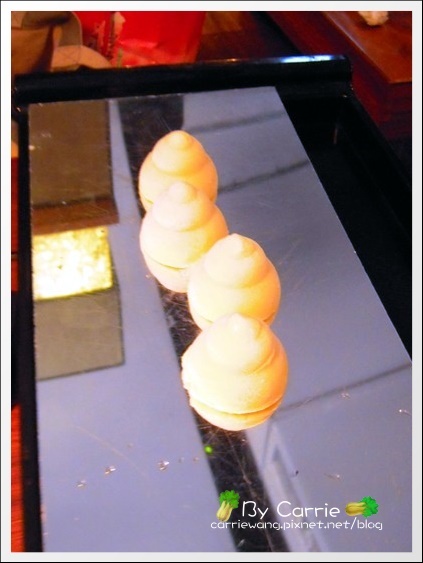 【台中火鍋餐廳】無老鍋養生餐廳@台中店.冰淇淋豆腐鍋+無老長生辣香鍋 @飛天璇的口袋 【台中火鍋餐廳】無老鍋養生餐廳@台中店.冰淇淋豆腐鍋+無老長生辣香鍋 @飛天璇的口袋