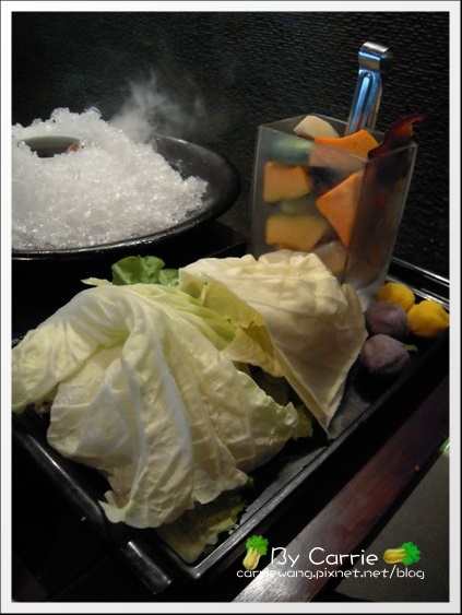 【台中火鍋餐廳】無老鍋養生餐廳@台中店.冰淇淋豆腐鍋+無老長生辣香鍋 @飛天璇的口袋 【台中火鍋餐廳】無老鍋養生餐廳@台中店.冰淇淋豆腐鍋+無老長生辣香鍋 @飛天璇的口袋