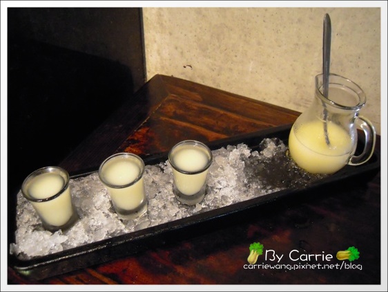 【台中火鍋餐廳】無老鍋養生餐廳@台中店.冰淇淋豆腐鍋+無老長生辣香鍋 @飛天璇的口袋 【台中火鍋餐廳】無老鍋養生餐廳@台中店.冰淇淋豆腐鍋+無老長生辣香鍋 @飛天璇的口袋